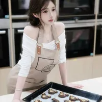 Ngọc Diễm Hạnh