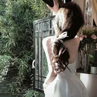 Ngô Ngọc Hân