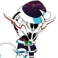 hệ thống evolt siêu cấp đẹp zai