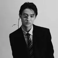 Eom Seonghyeon