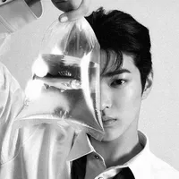 Ahn Keonho