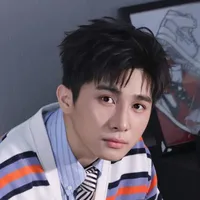 Lê Hồng Sơn