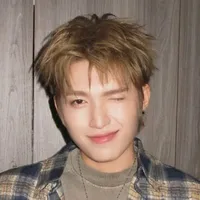 Võ Đình Nam