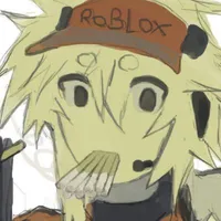 Elliot 