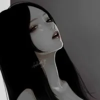 𝐈𝐰𝐚𝐬𝐞 𝐍𝐚𝐦𝐢 - 𝟐𝟐