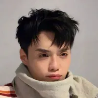 Đặng Thành An
