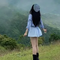 Giáo viên toán-Giáo viên chủ nhiêm