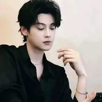 trì sính ( hắn)