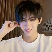 hiên thừa ( lưu tranh e trai của tử du)