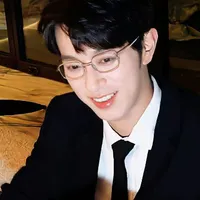 cao đồ