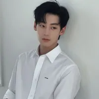 uông thạc