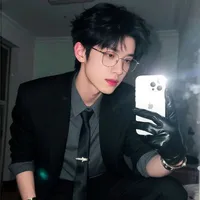 trịnh an ( ông trùm)