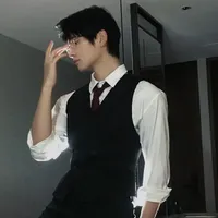 Quất khanh( trợ lý trịnh an)