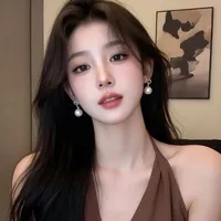 tiểu Mỹ