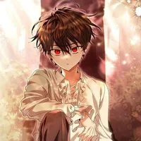 Fujiwara.D.Haruki