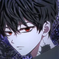 Fujiwara.D.Kazuki