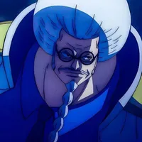 Sengoku