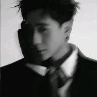 Lê Quang Hùng