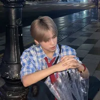 Đỗ Nam Sơn (Thiên Tử Điện Hạ)