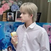 Đỗ Nam Sơn