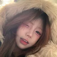 Vương Nhược Khê