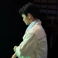 lhpt―jaysonlei𝜗ৎ