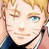 Boruto