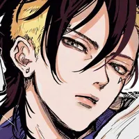 Kawaki