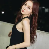 Pattranite Limpatiyakorn _Em