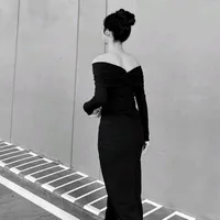 Pansa Vosbein _Cô