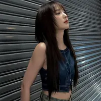Janhae