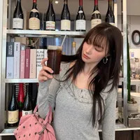 Jingjing
