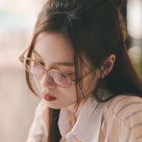 Tgia cute jop MilkLove