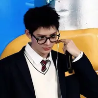 Triệu Vũ Phàm