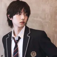 Chu Huân