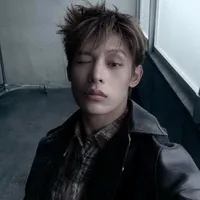 t/g iu Chêm lắm><
