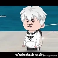 đoàn can