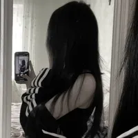 Nguyễn Dương Anh