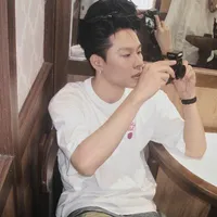 Phạm Bảo Khang