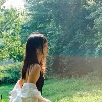 tô song
