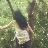 kiêu nữ