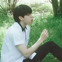 hạ thiên