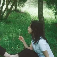 diêu yết