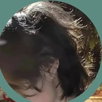 @woojinv2 | pis | cwj