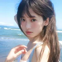 ♒︎ - Ôn Kiều - 18
