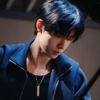 ♈︎ - Dụ Nhiên - 20