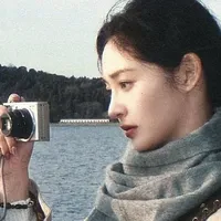 ♋︎ - Hứa Vãn - 29