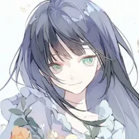 Hanaki Ren
