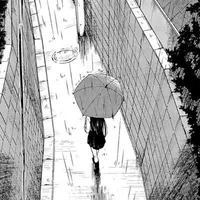 ° Yorume °