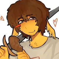 Shedletsky